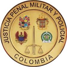 Justicia Penal