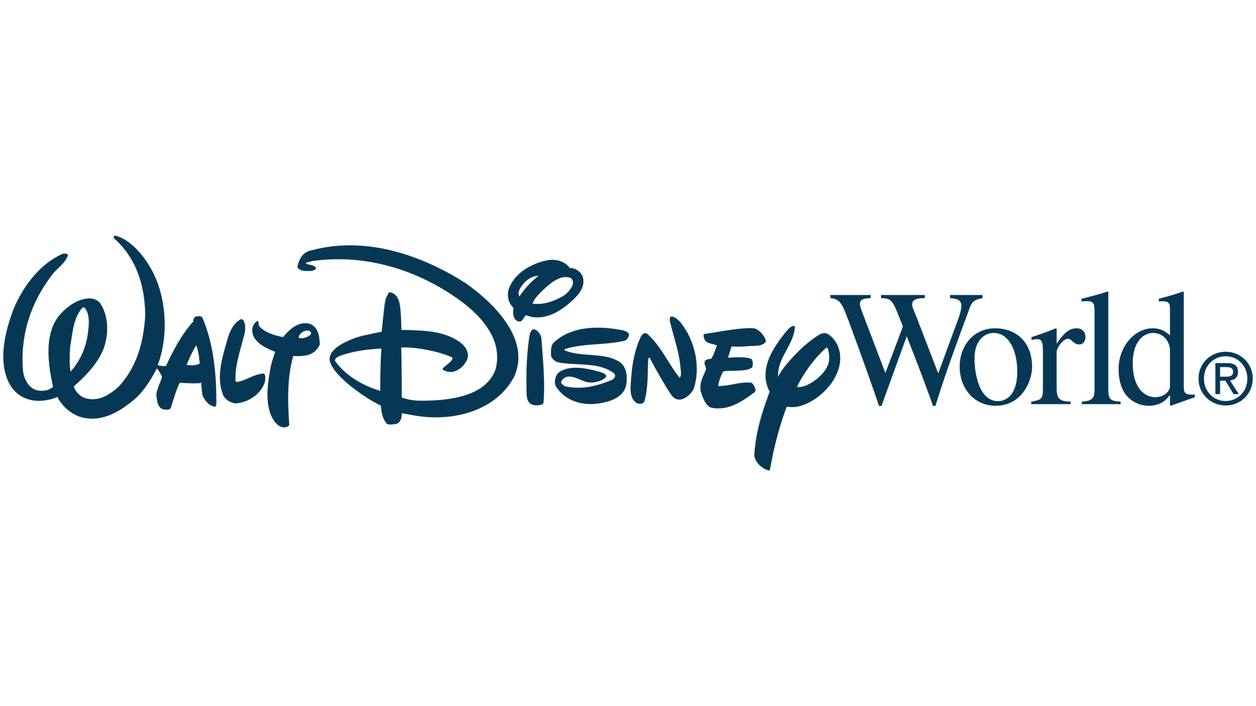 Walt Disney World