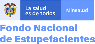FNE