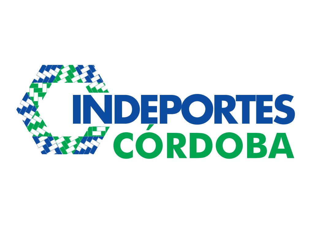 Indeportes