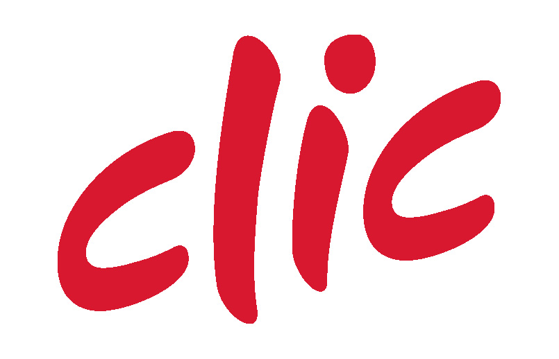 Clic Air
