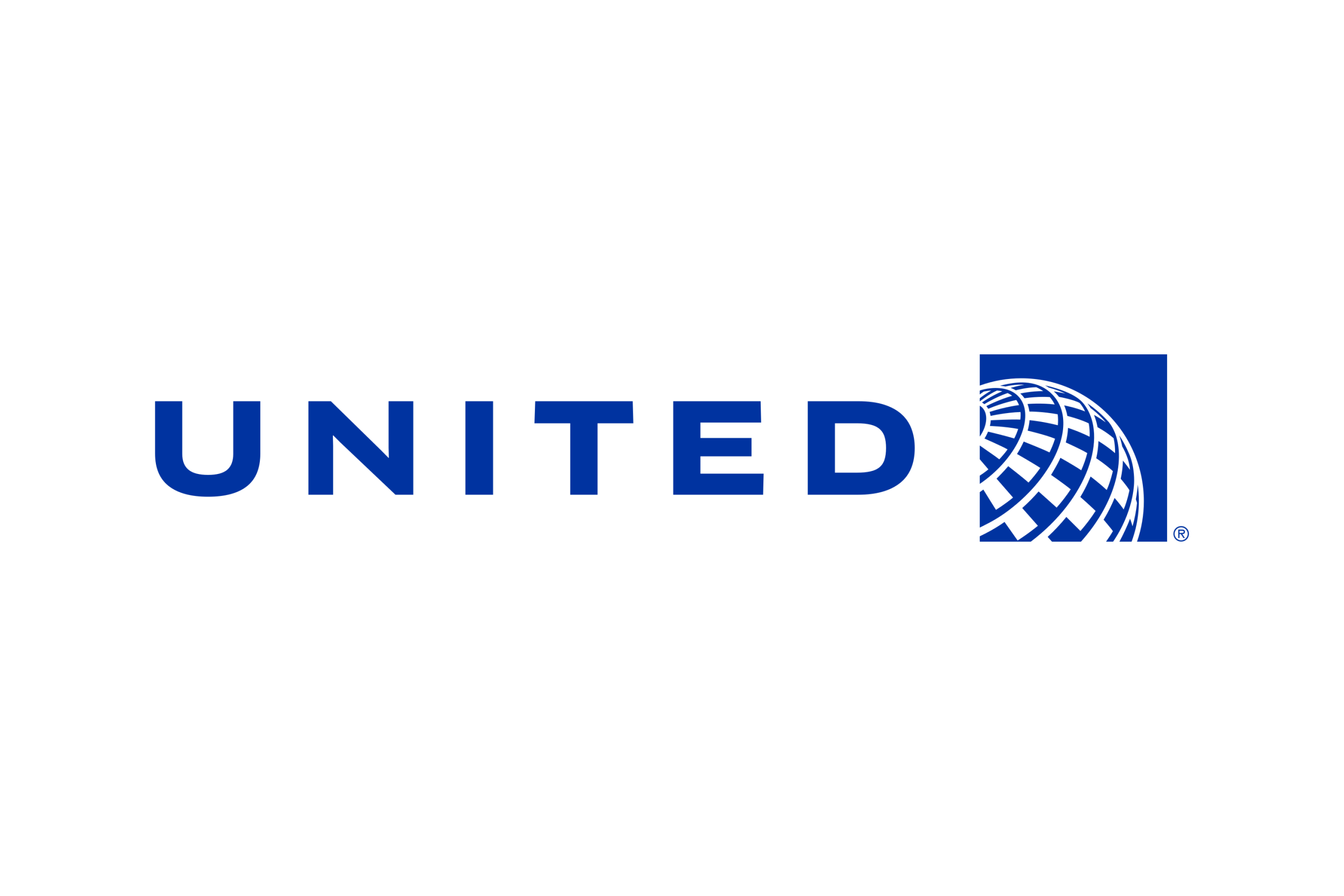 United Airlines