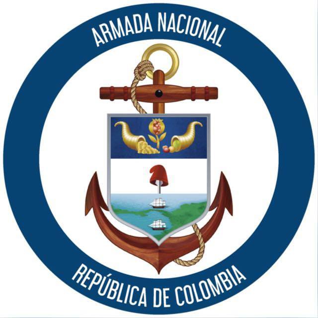 Armada