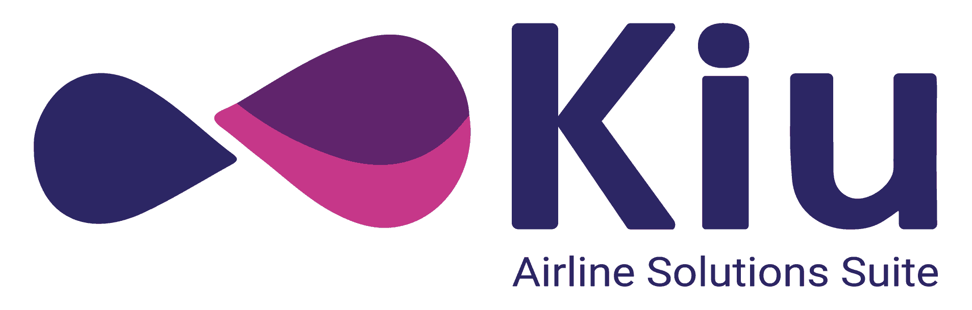 KIU